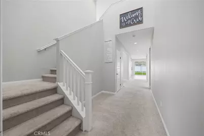 34120 Bellina Lane, Murrieta, CA 92563 - Photo 8