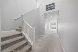 34120 Bellina Ln, Murrieta, CA 92563 - Photo 8