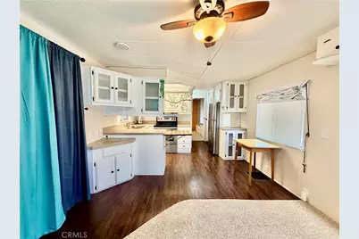 948 Acorn Drive, San Jacinto, CA 92583 - Photo 10