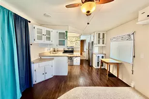 948 Acorn Dr, San Jacinto, CA 92583 - Photo 10