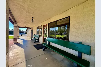 948 Acorn Drive, San Jacinto, CA 92583 - Photo 42