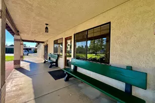 948 Acorn Dr, San Jacinto, CA 92583 - Photo 42