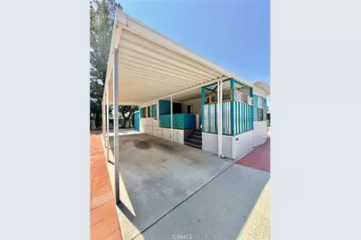 948 Acorn Drive, San Jacinto, CA 92583 - Photo 2