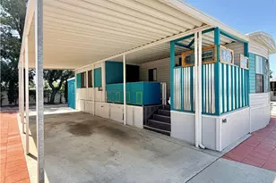 948 Acorn Dr, San Jacinto, CA 92583 - Photo 2