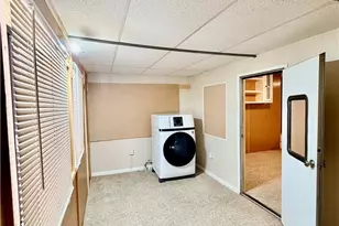 948 Acorn Dr, San Jacinto, CA 92583 - Photo 24