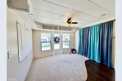 948 Acorn Drive, San Jacinto, CA 92583 - Photo 12