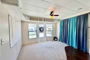 948 Acorn Dr, San Jacinto, CA 92583 - Photo 12