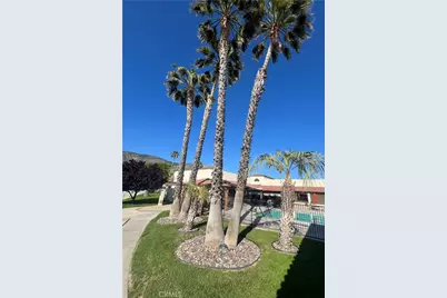 948 Acorn Drive, San Jacinto, CA 92583 - Photo 34