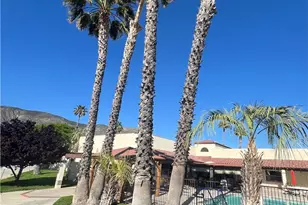 948 Acorn Dr, San Jacinto, CA 92583 - Photo 34