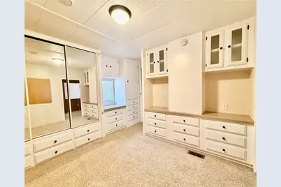 948 Acorn Drive, San Jacinto, CA 92583 - Photo 22