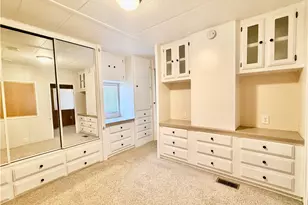 948 Acorn Dr, San Jacinto, CA 92583 - Photo 22