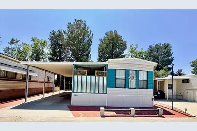 948 Acorn Drive, San Jacinto, CA 92583 - Photo 1