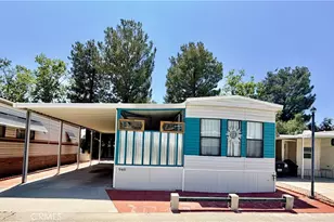 948 Acorn Dr, San Jacinto, CA 92583 - Photo 1
