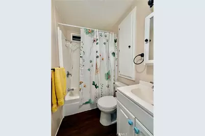 948 Acorn Drive, San Jacinto, CA 92583 - Photo 18