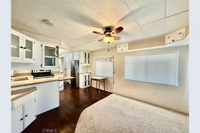948 Acorn Drive, San Jacinto, CA 92583 - Photo 4