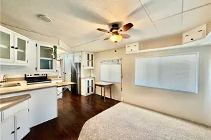 948 Acorn Dr, San Jacinto, CA 92583 - Photo 4