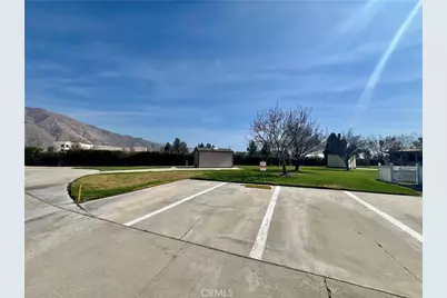 948 Acorn Drive, San Jacinto, CA 92583 - Photo 52