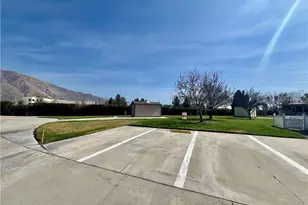 948 Acorn Dr, San Jacinto, CA 92583 - Photo 52