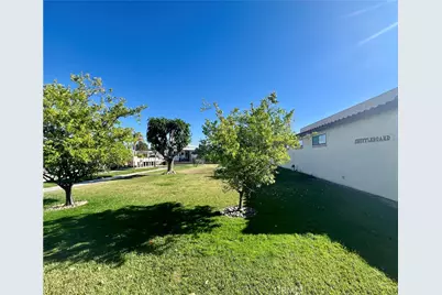 948 Acorn Drive, San Jacinto, CA 92583 - Photo 48