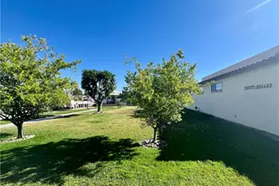 948 Acorn Dr, San Jacinto, CA 92583 - Photo 48
