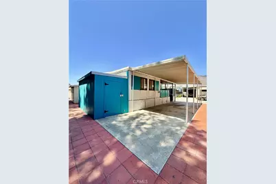 948 Acorn Drive, San Jacinto, CA 92583 - Photo 30