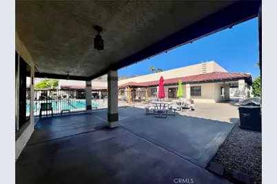 948 Acorn Drive, San Jacinto, CA 92583 - Photo 46