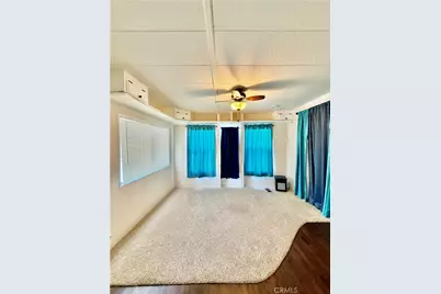 948 Acorn Drive, San Jacinto, CA 92583 - Photo 14