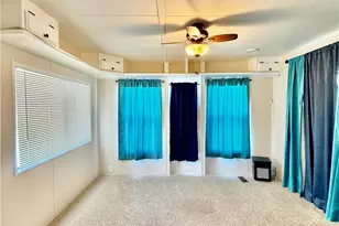 948 Acorn Dr, San Jacinto, CA 92583 - Photo 14