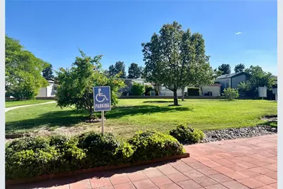 948 Acorn Drive, San Jacinto, CA 92583 - Photo 54
