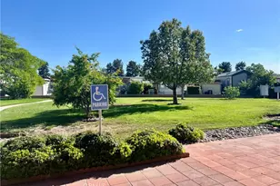 948 Acorn Dr, San Jacinto, CA 92583 - Photo 54