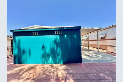 948 Acorn Drive, San Jacinto, CA 92583 - Photo 32