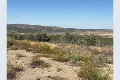 0 Dry Wash Road, Anza, CA 92539 - Photo 4
