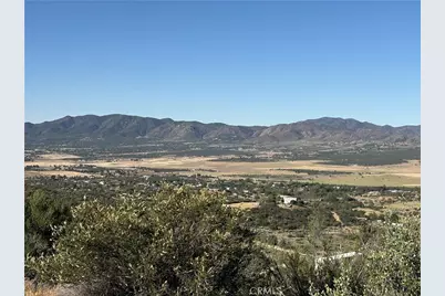 0 Dry Wash Road, Anza, CA 92539 - Photo 6