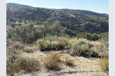 0 Dry Wash Road, Anza, CA 92539 - Photo 8