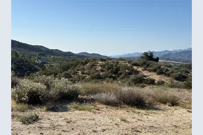 0 Dry Wash Road, Anza, CA 92539 - Photo 10