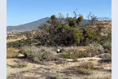 0 Dry Wash Road, Anza, CA 92539 - Photo 2