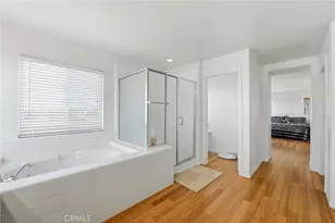 33882 Flora Springs, Temecula, CA 92592 - Photo 20