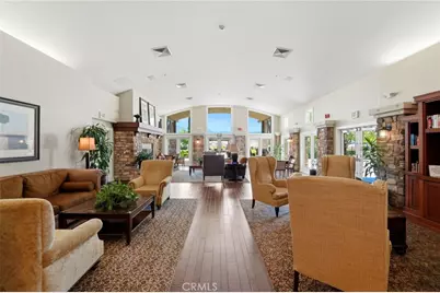 33882 Flora Springs, Temecula, CA 92592 - Photo 36