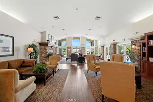 33882 Flora Springs, Temecula, CA 92592 - Photo 36