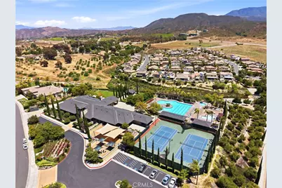33882 Flora Springs, Temecula, CA 92592 - Photo 32