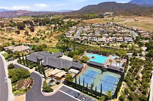 33882 Flora Springs, Temecula, CA 92592 - Photo 32