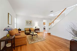 33882 Flora Springs, Temecula, CA 92592 - Photo 34