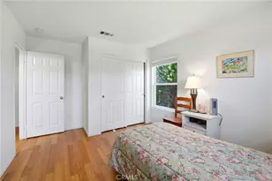 33882 Flora Springs, Temecula, CA 92592 - Photo 26