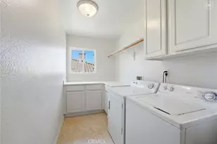 33882 Flora Springs, Temecula, CA 92592 - Photo 18