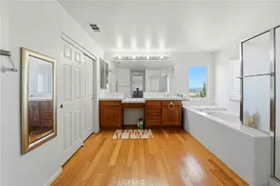33882 Flora Springs, Temecula, CA 92592 - Photo 14