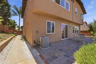 33882 Flora Springs, Temecula, CA 92592 - Photo 22
