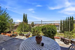 33882 Flora Springs, Temecula, CA 92592 - Photo 22
