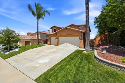 33882 Flora Springs, Temecula, CA 92592 - Photo 2