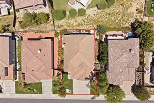 33882 Flora Springs, Temecula, CA 92592 - Photo 24