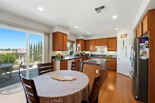 33882 Flora Springs, Temecula, CA 92592 - Photo 8